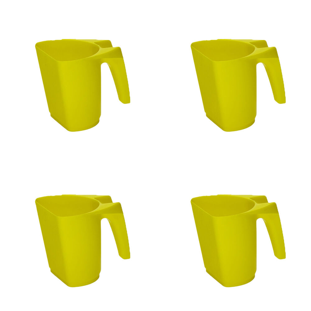 /assets/full/803442_4PK.jpg?20250908154602