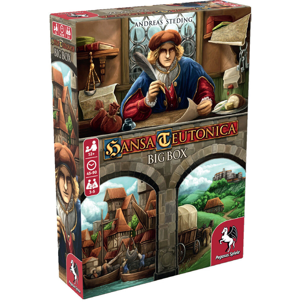 /assets/full/80613.jpg?20250114093143