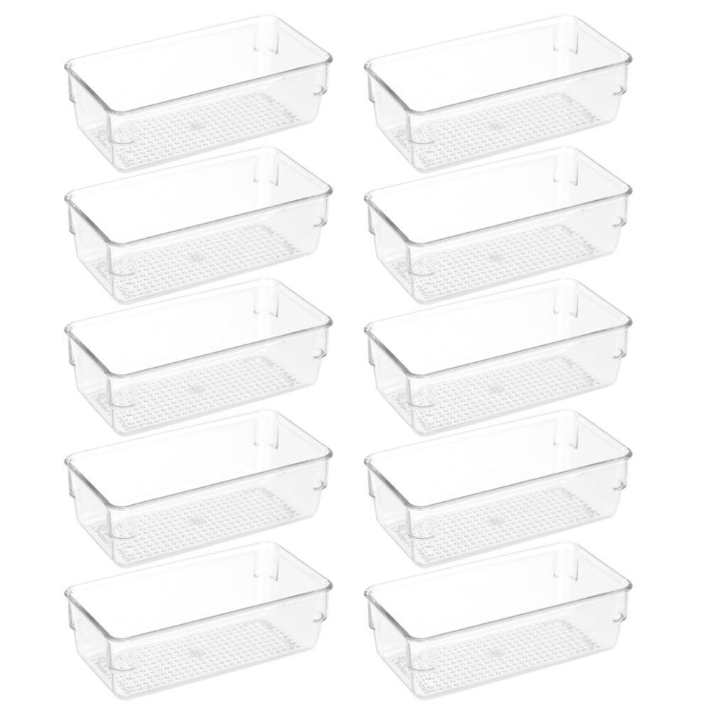 /assets/full/80627_10PK.jpg?20210223155257