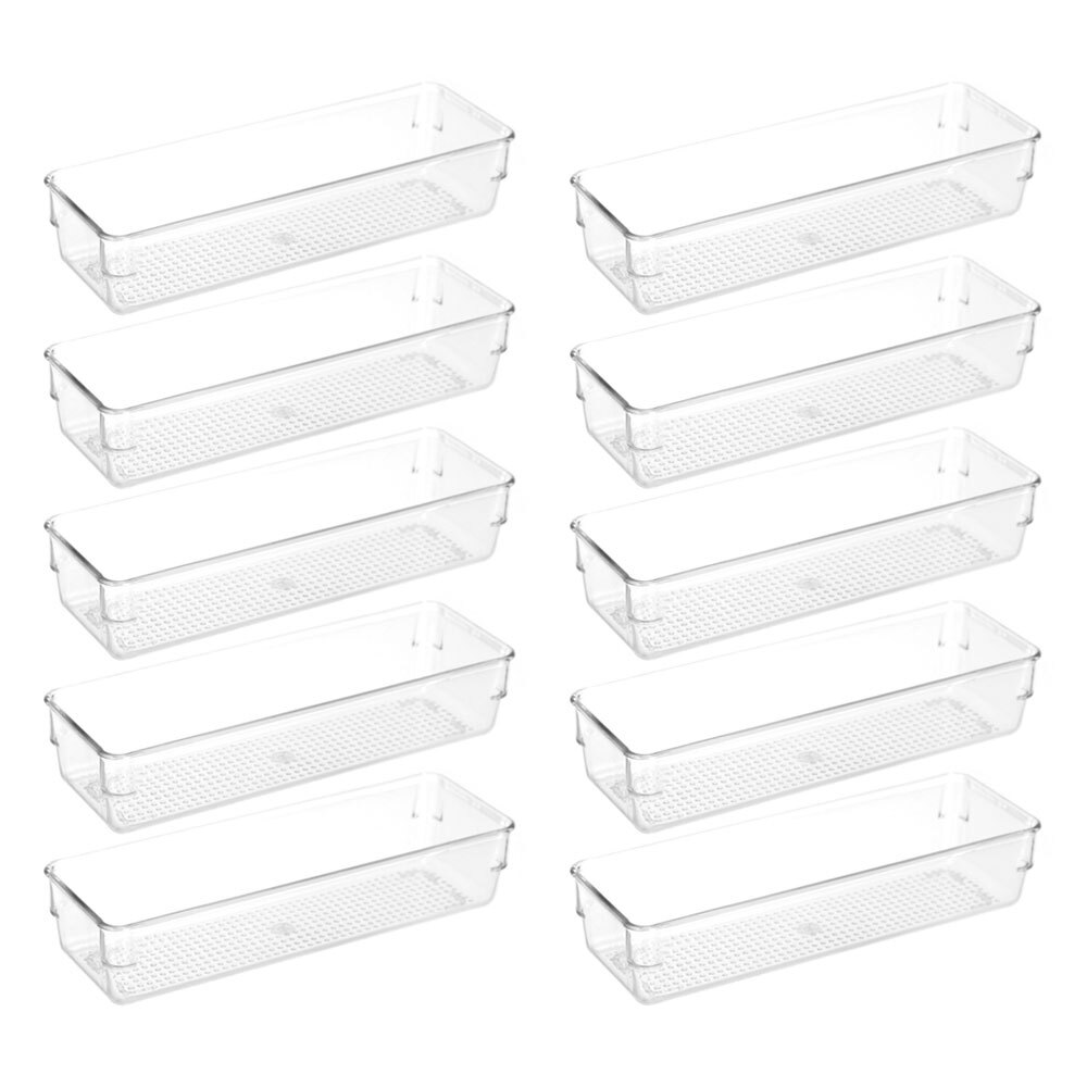 /assets/full/80634_10PK.jpg?20210223155257