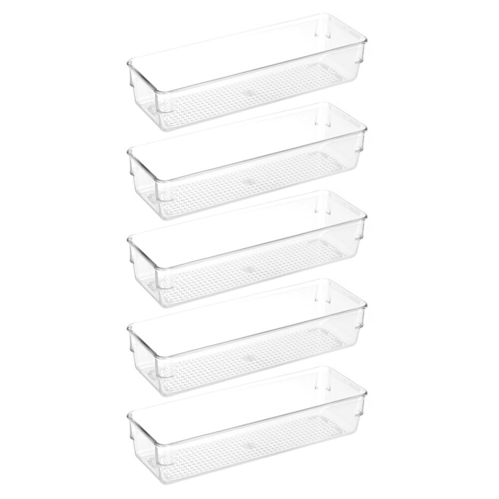 /assets/full/80634_5PK.jpg?20210223155257