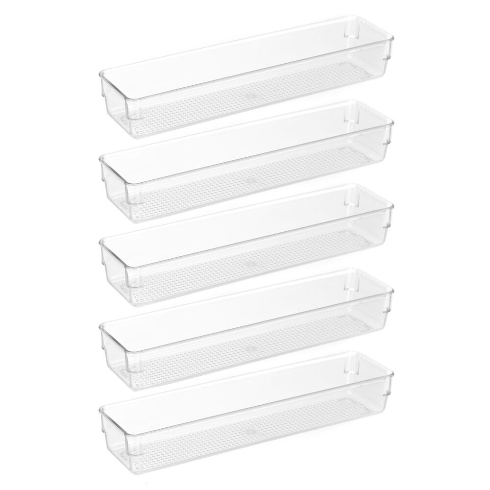 /assets/full/80641_5PK.jpg?20210223155300