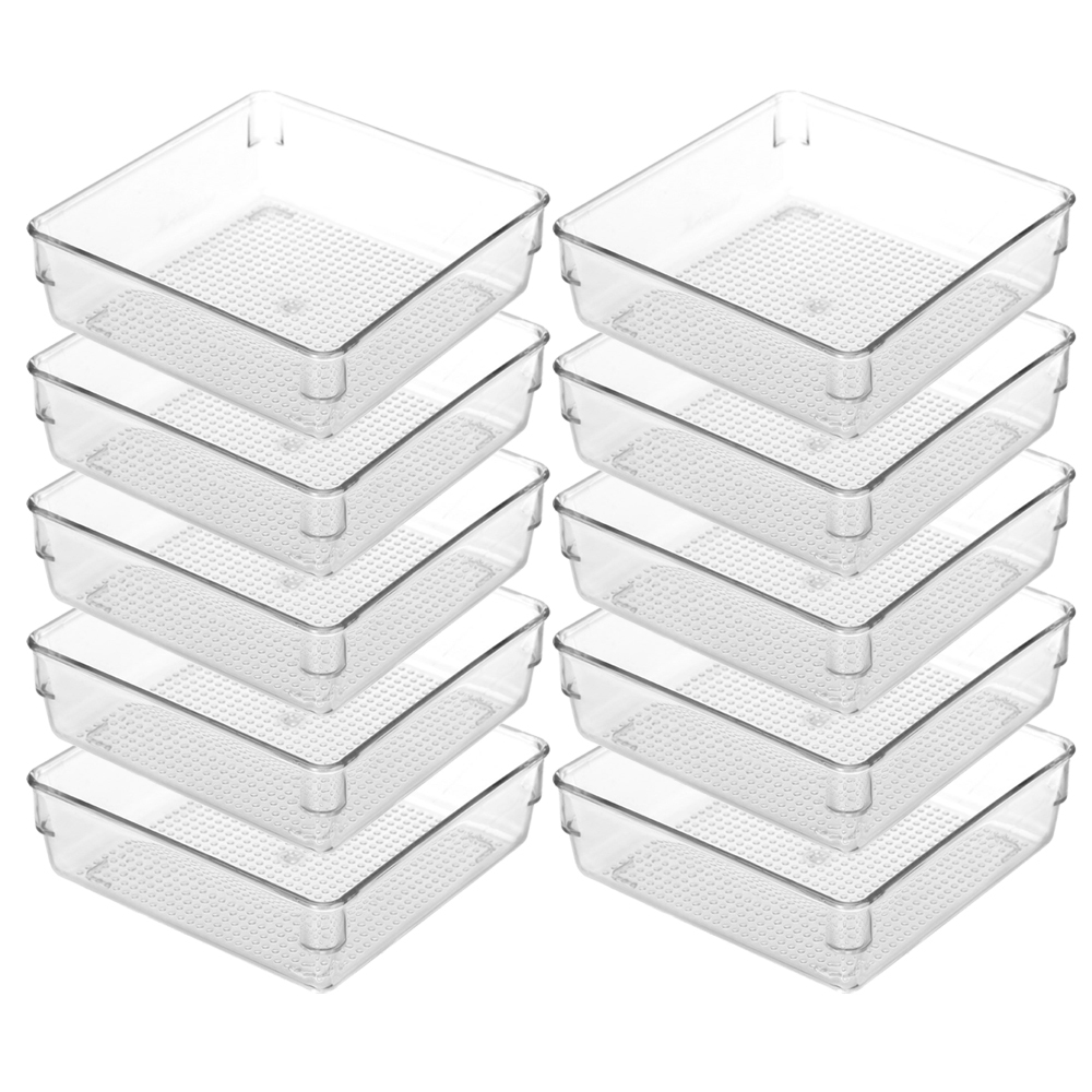 /assets/full/80658_10PK.jpg?20210223161522