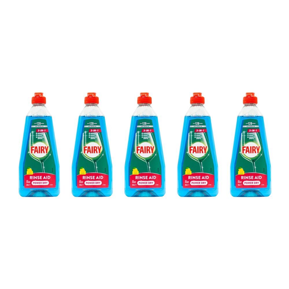 /assets/full/80713009_5PK.jpg?20250422091231