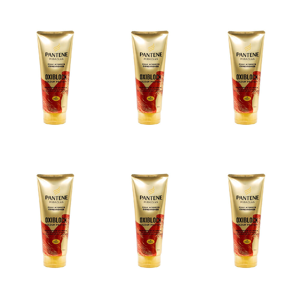 /assets/full/80778339_6PK.jpg?20250312093054