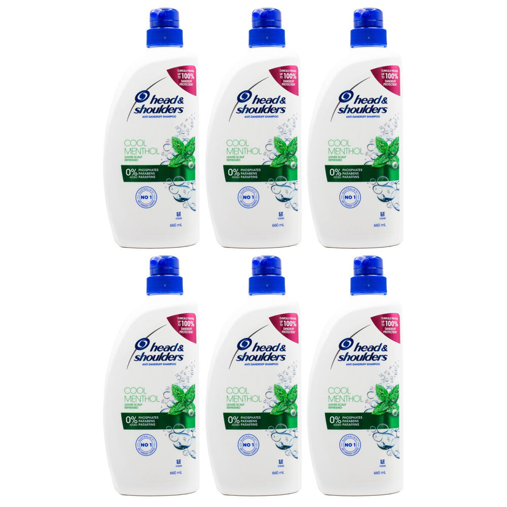 /assets/full/80780165_6PK.jpg?20250923121503