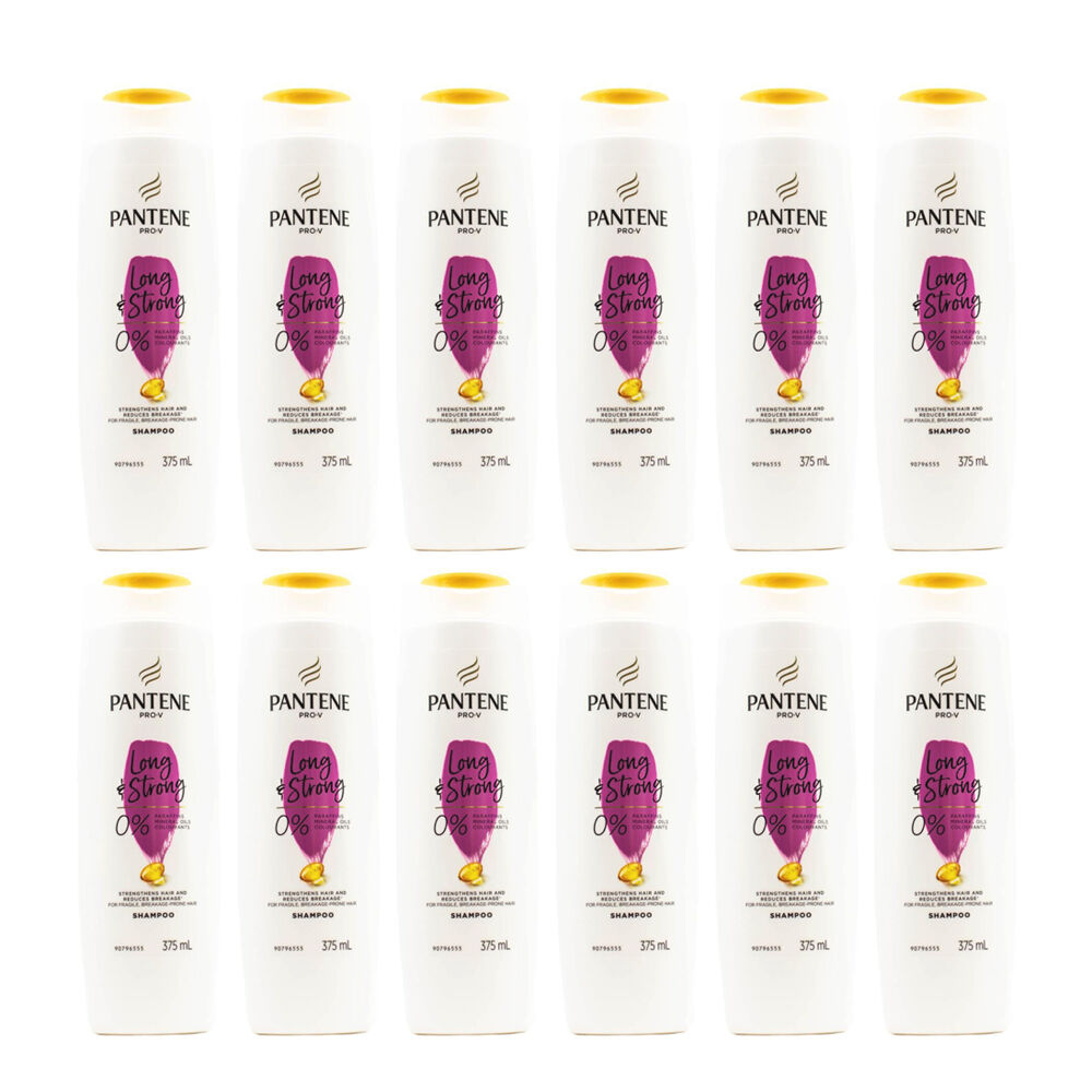 /assets/full/80780184_12PK.jpg?20250923121614