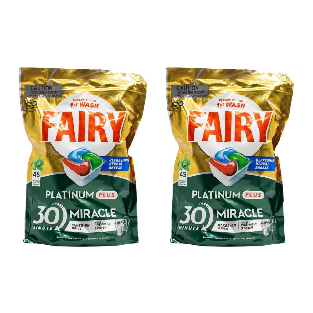 /assets/full/80782500_2PK.jpg?20250422091551