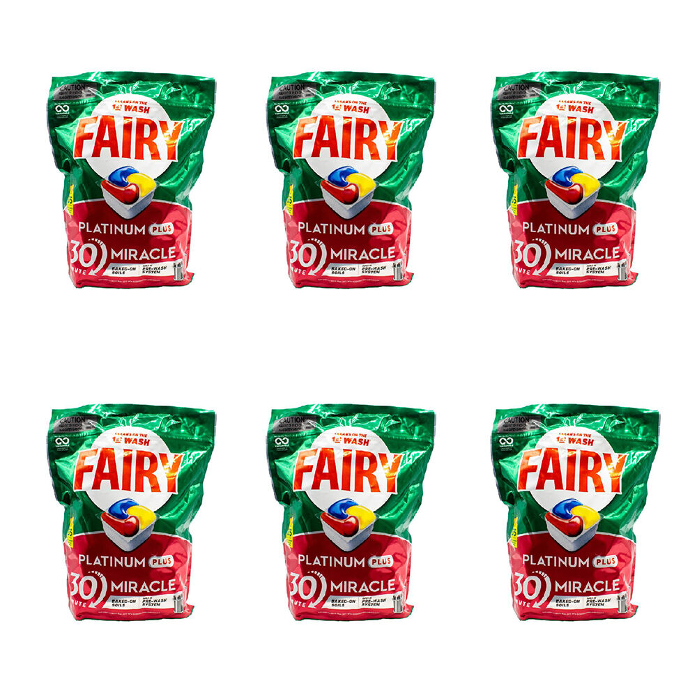 /assets/full/80787329_6PK.jpg?20250312093207