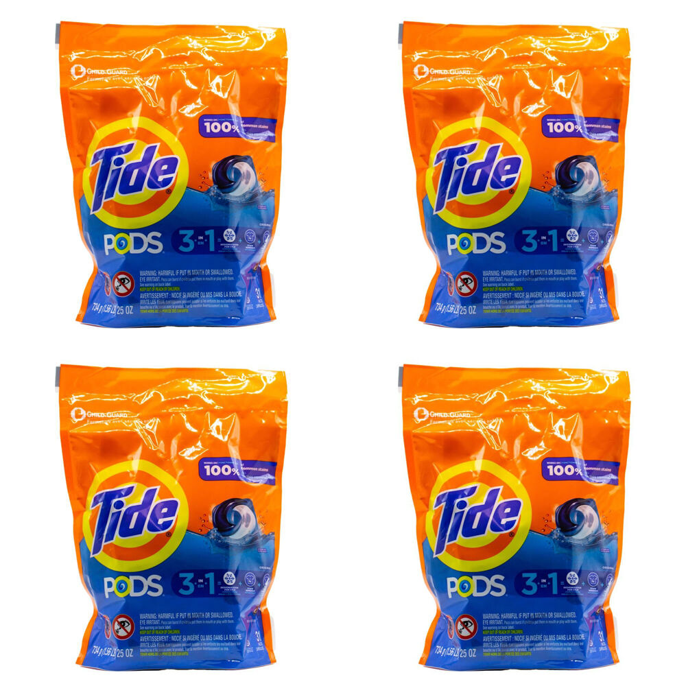 /assets/full/80797338_4PK.jpg?20250523111743