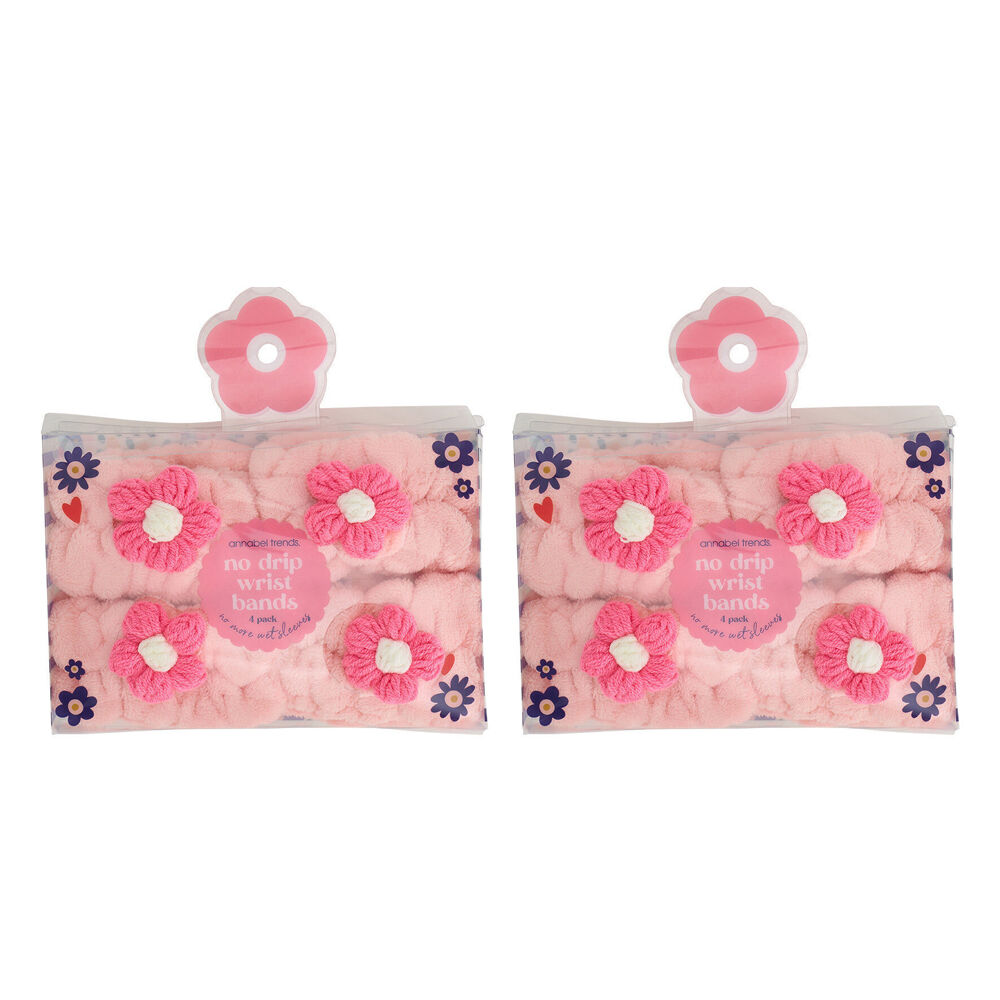 /assets/full/807DWB_2PK.jpg?20250825171556