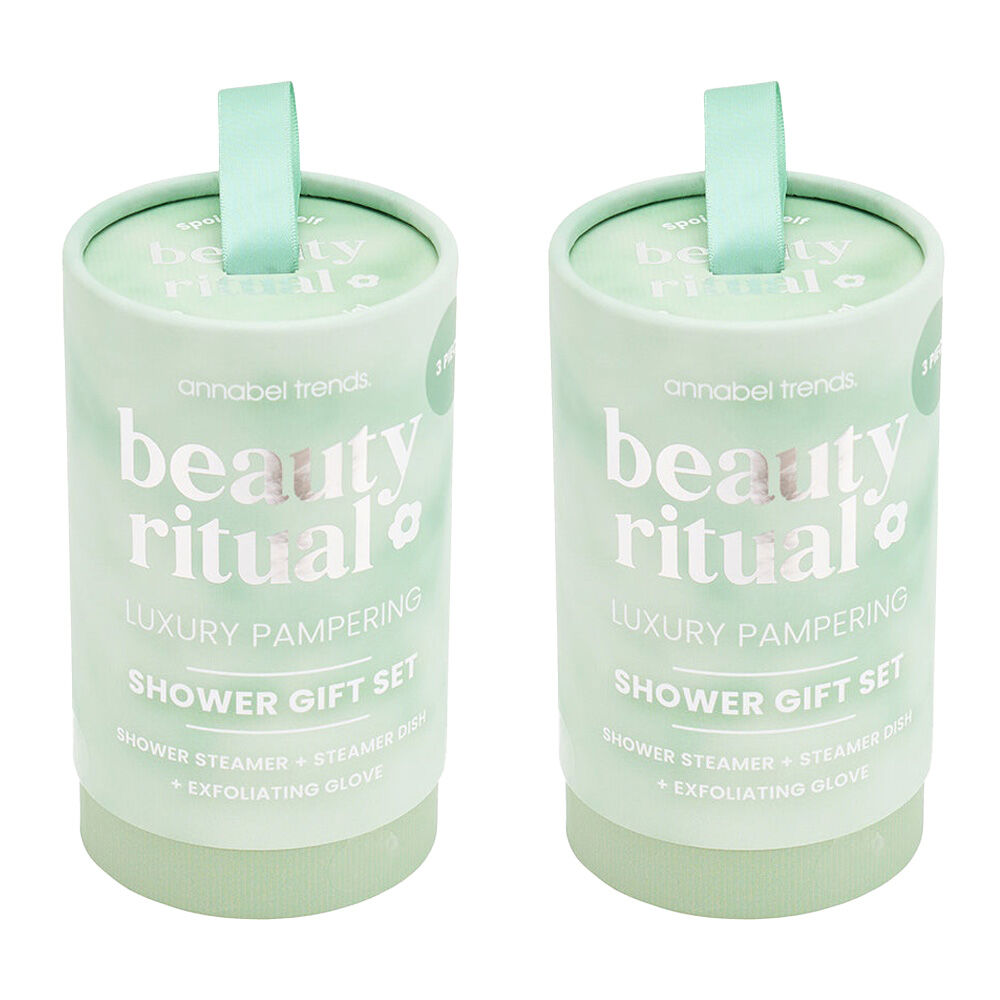 /assets/full/807RGM_2PK.jpg?20251229114826