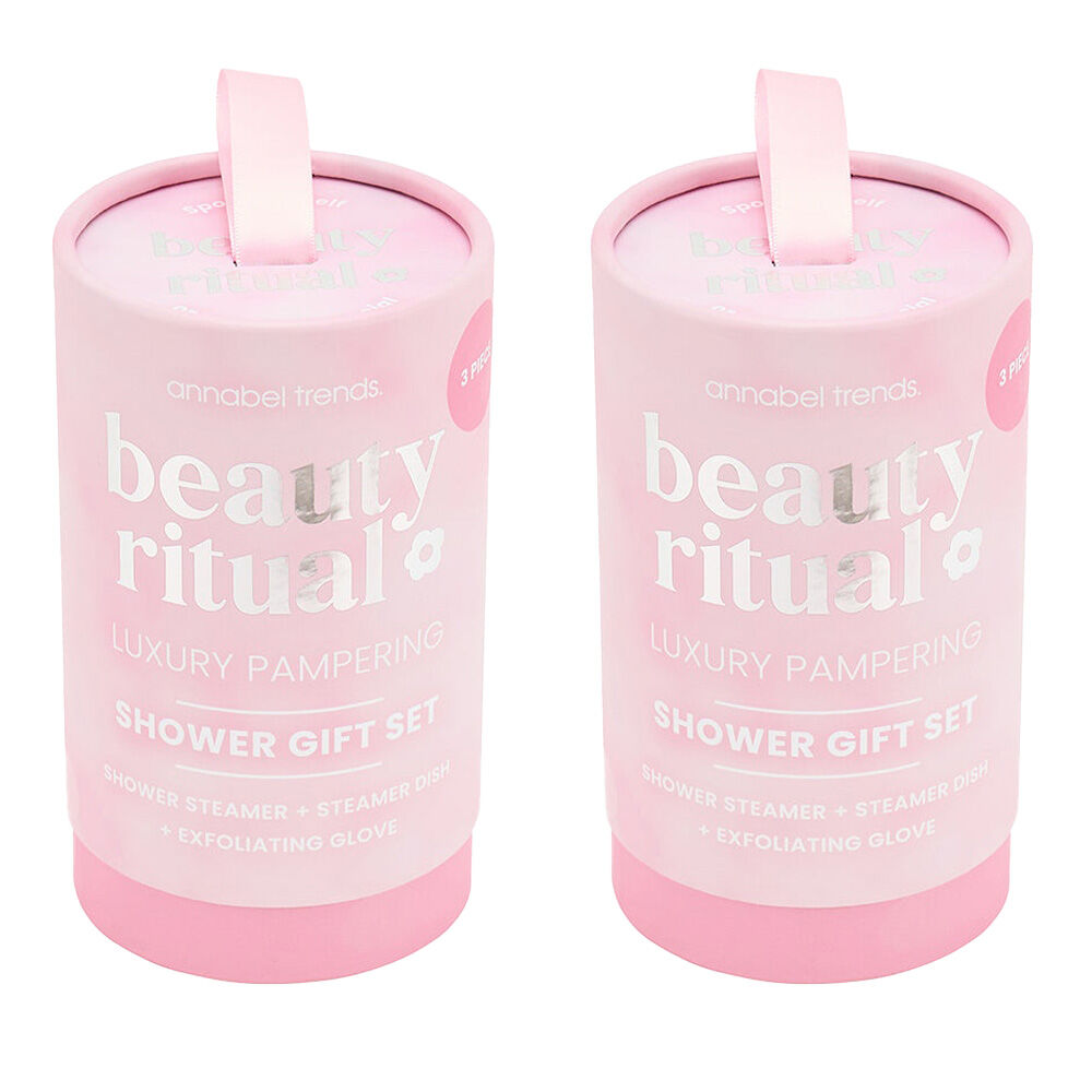 /assets/full/807RGP_2PK.jpg?20251229114628