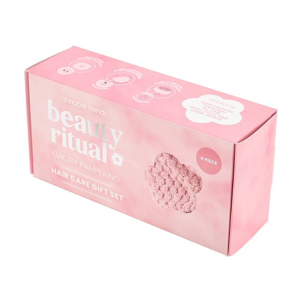 /assets/full/807RHCP.jpg?20251229114911