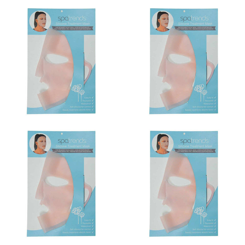 /assets/full/808SFM_4PK.jpg?20250122114640