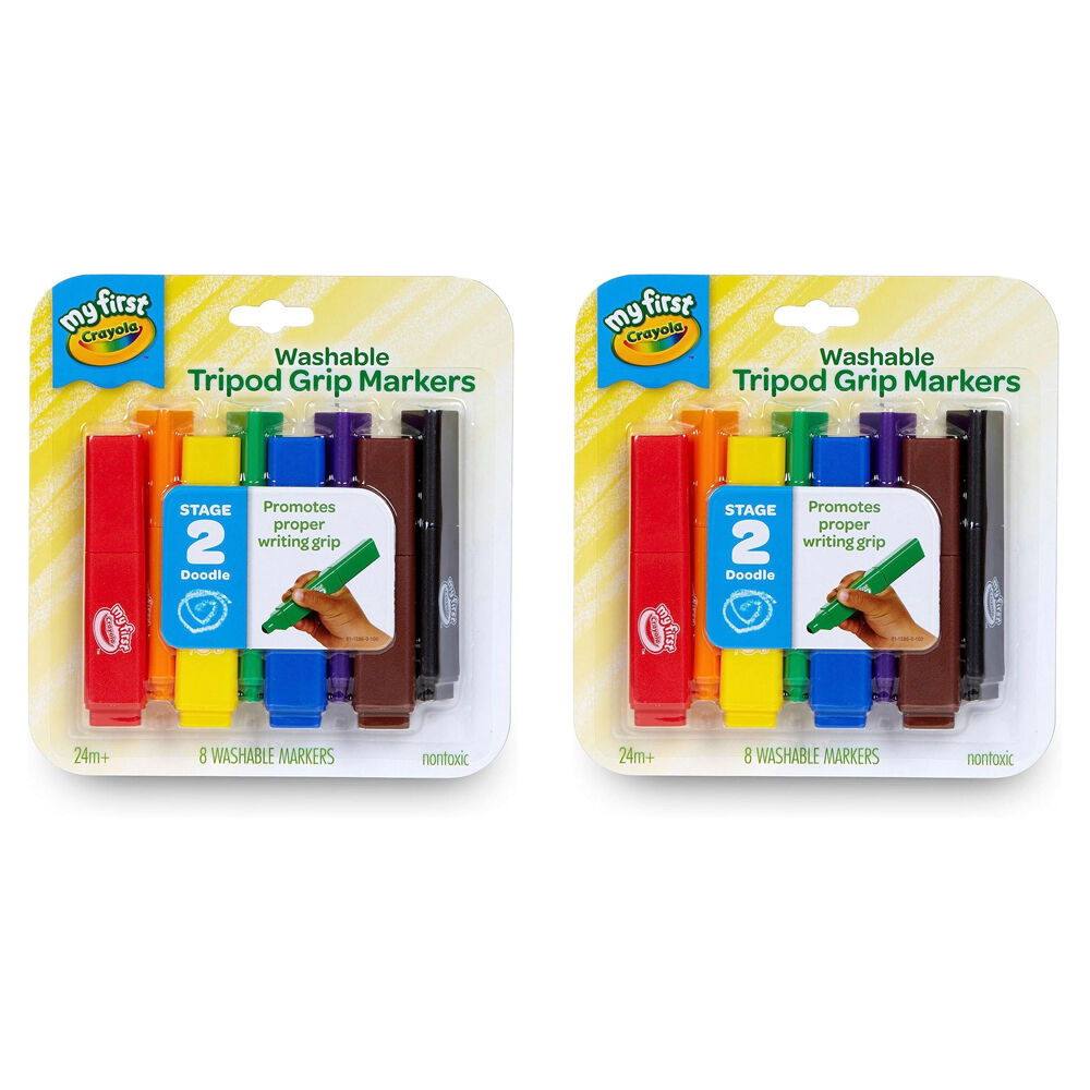 /assets/full/81-1386_2PK.jpg?20250416090134