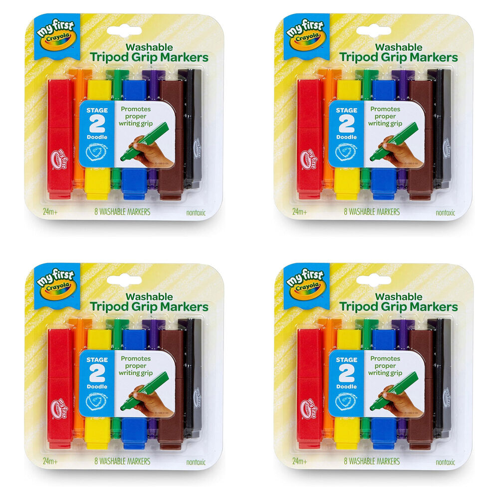 /assets/full/81-1386_4PK.jpg?20250416090047