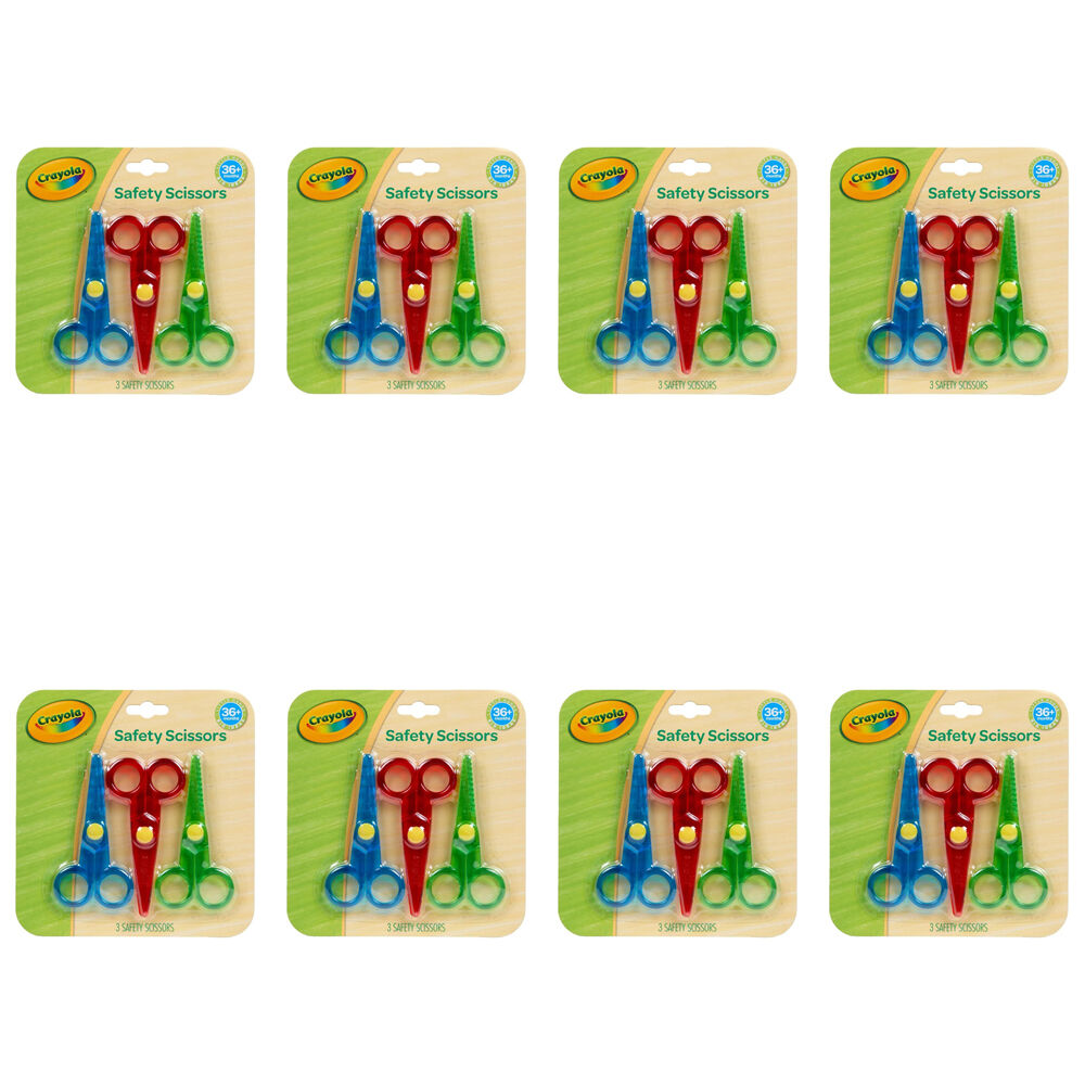 /assets/full/81-1458_8PK.jpg?20250416090105