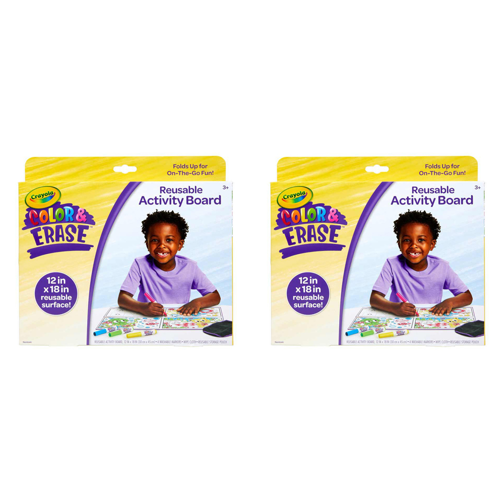 /assets/full/81-1493_2PK.jpg?20241106123105