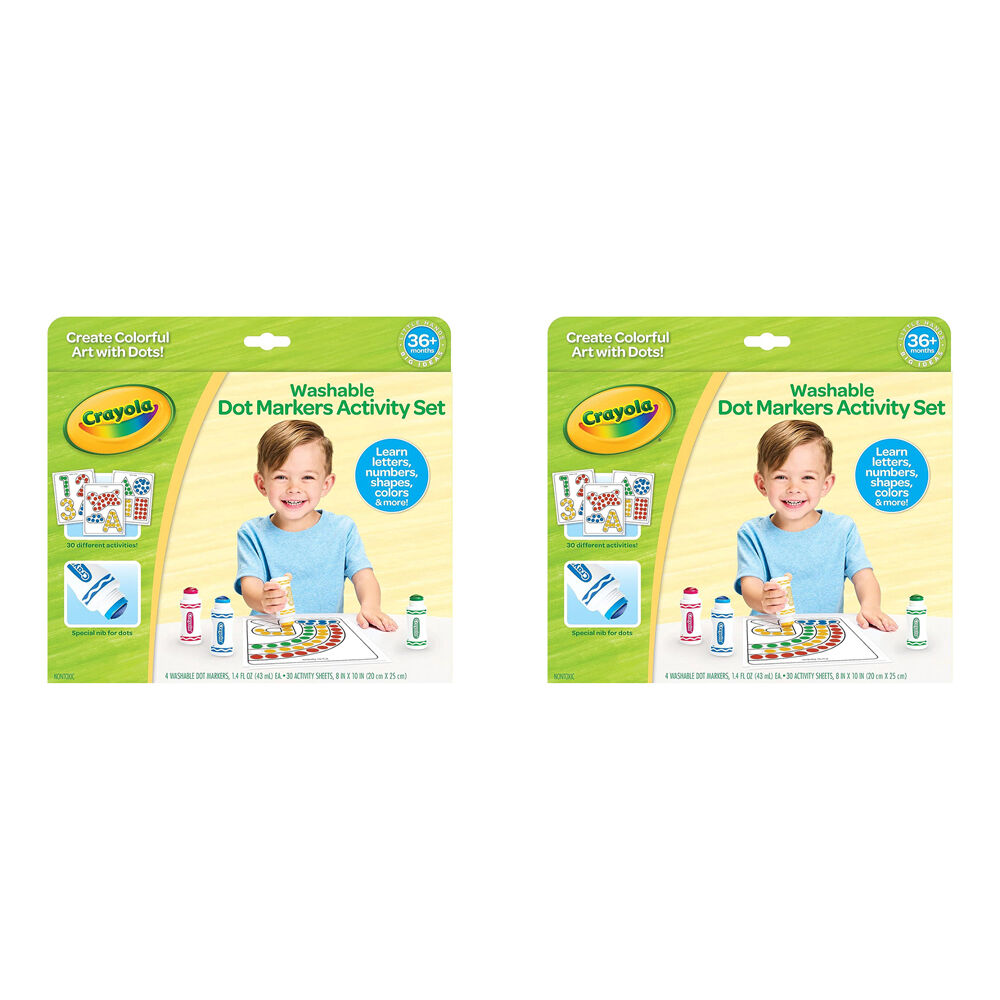 /assets/full/81-1494_2PK.jpg?20250416090138