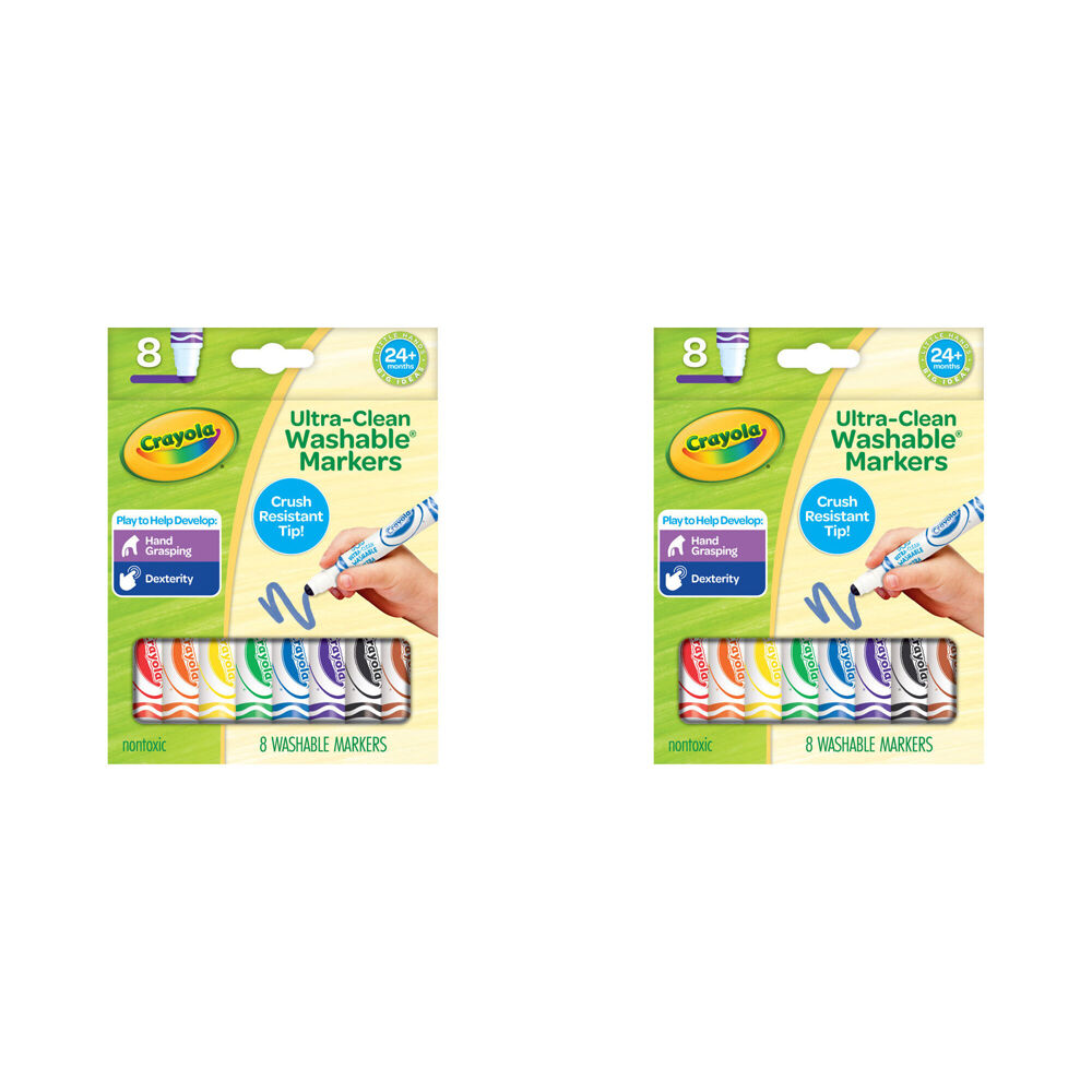 /assets/full/81-1548_2PK.jpg?20250416090155