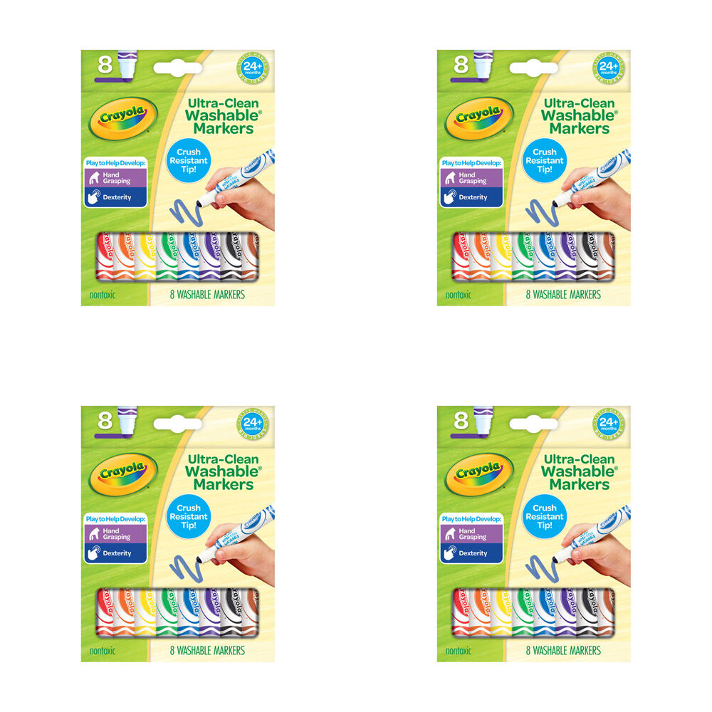 /assets/full/81-1548_4PK.jpg?20250416090130