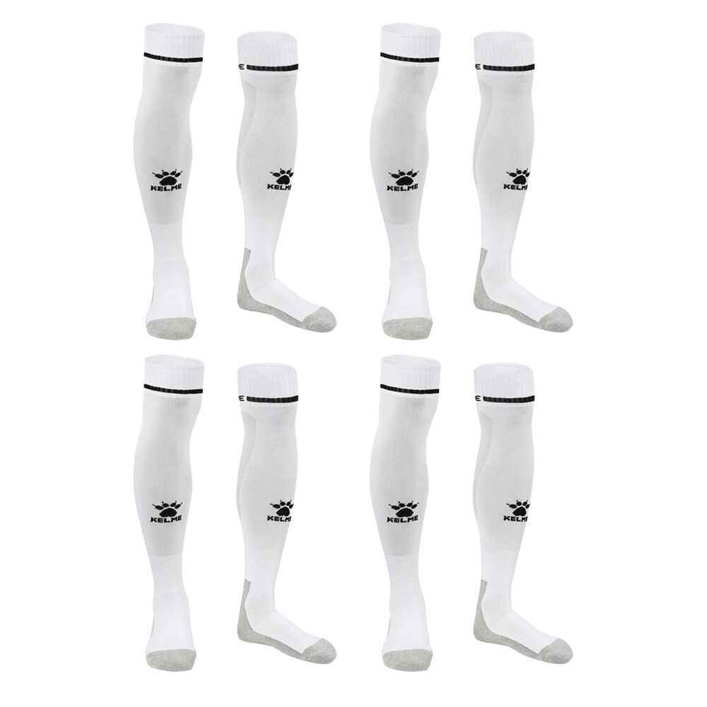 /assets/full/8101WZ3001-103_4PK.jpg?20251013100044