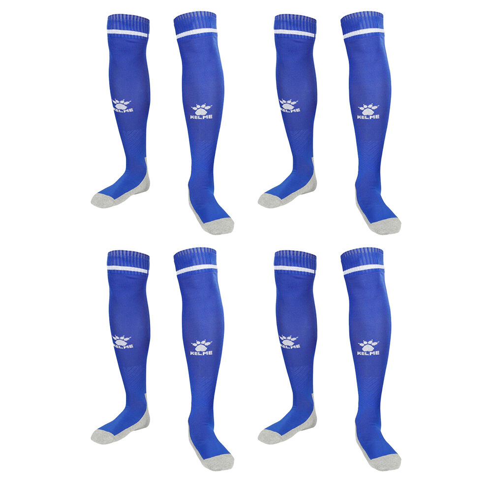 /assets/full/8101WZ3001-409_4PK.jpg?20251013100112