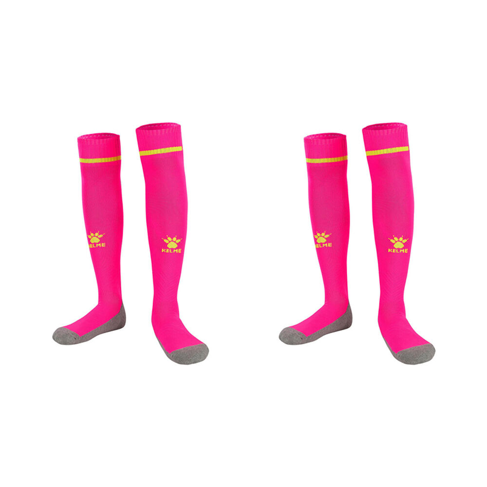 /assets/full/8101WZ3001-945_2PK.jpg?20251013100128