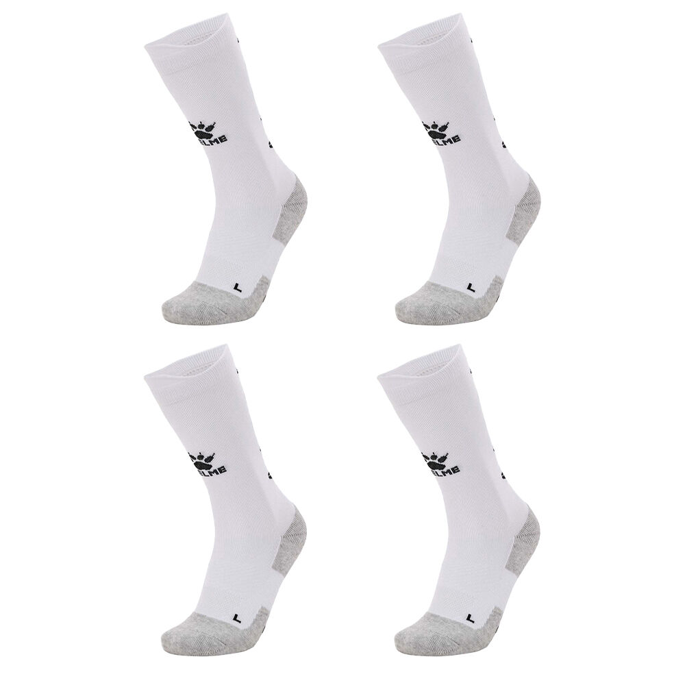 /assets/full/8101WZ3002-103_4PK.jpg?20251013100118