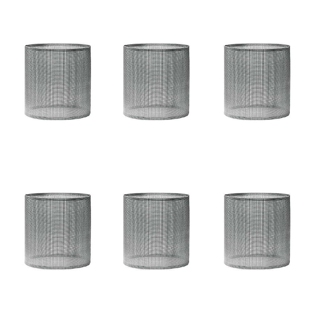 /assets/full/8110-20_6PK.jpg?20250123150031