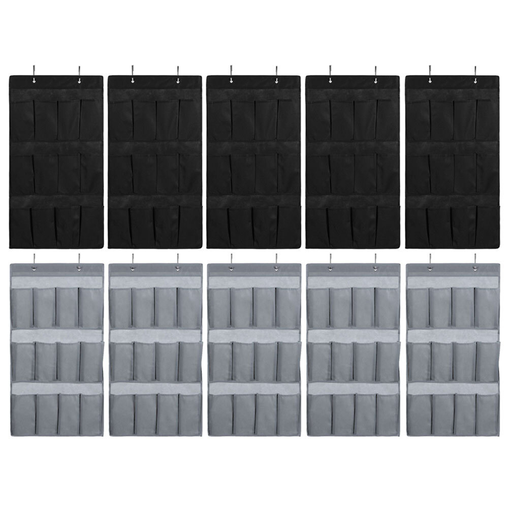 /assets/full/81150_10PK.jpg?20210223155851