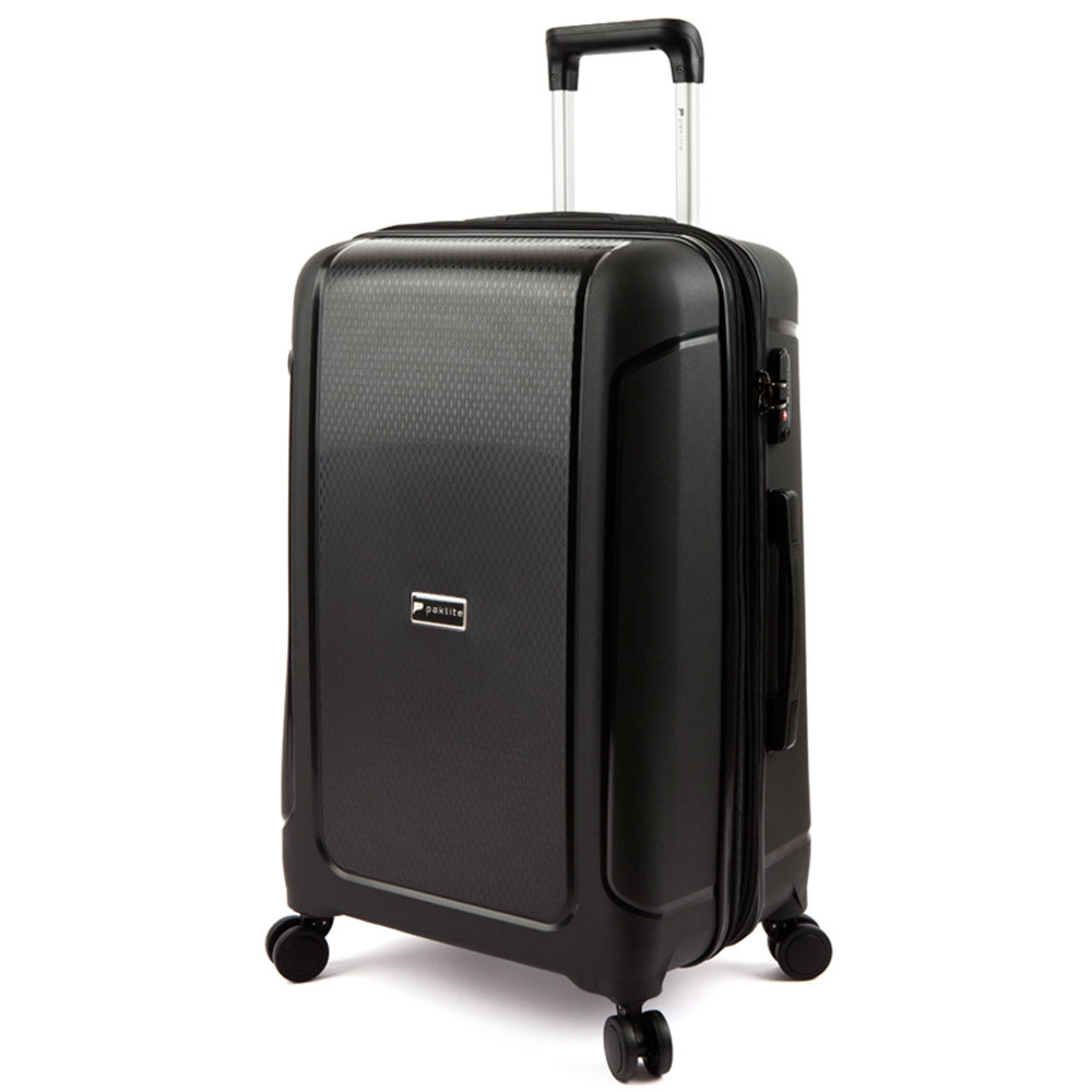 paklite trolley bag