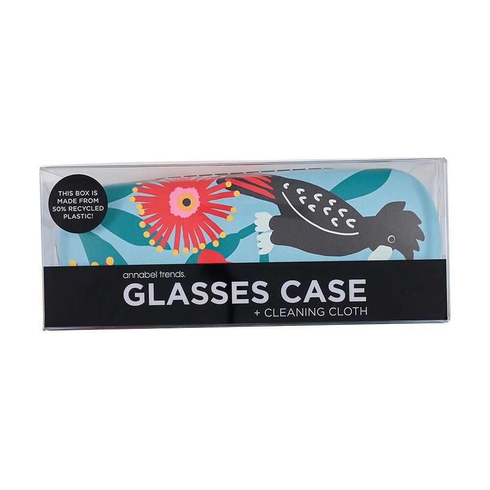 /assets/full/813GCBC.jpg?20251229114845