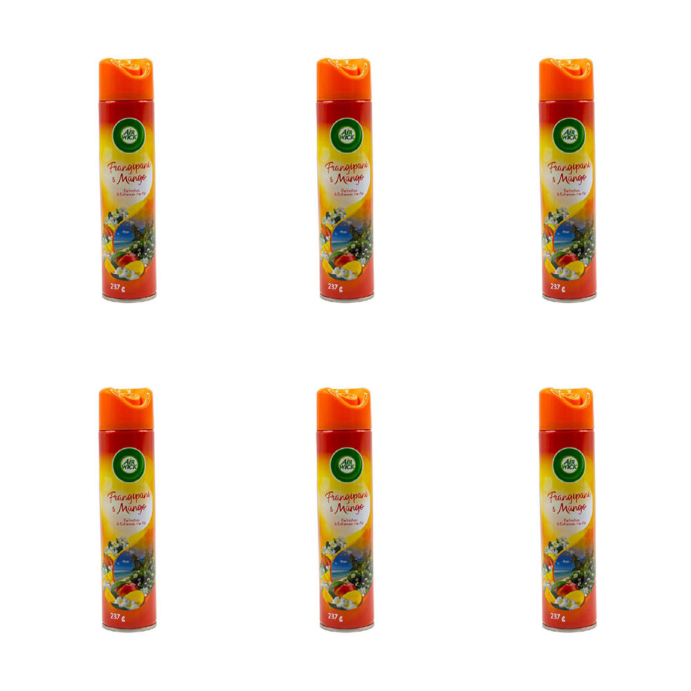 /assets/full/8141101_6PK.jpg?20250205104655