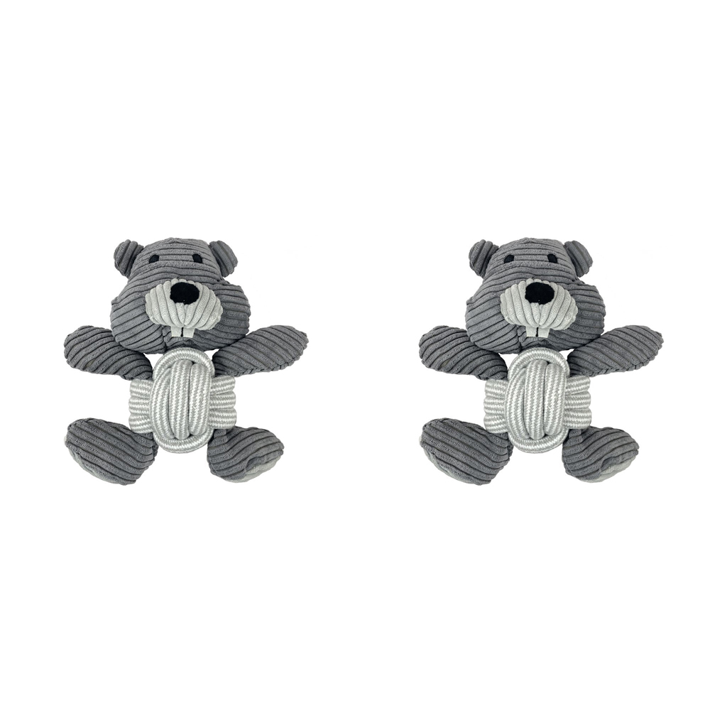 /assets/full/81481_2PK.jpg?20231121130134