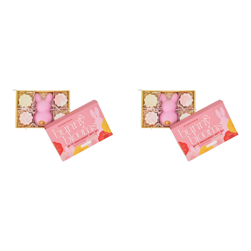 /assets/full/816BBI_2PK.jpg?20250122114603