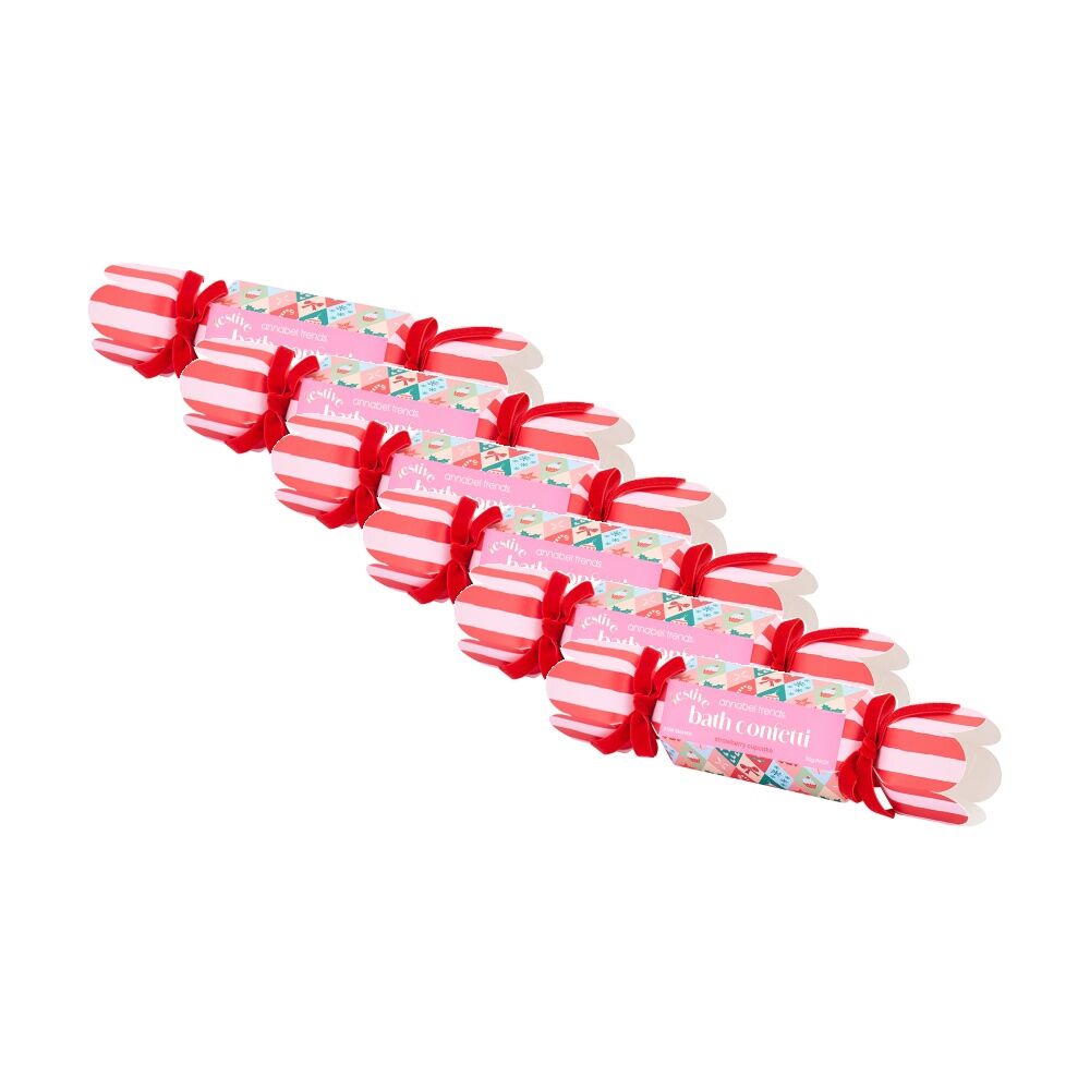 /assets/full/816FBC_6PK.jpg?20251229120312