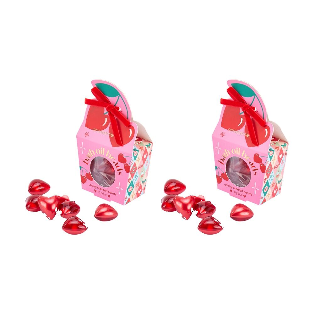 /assets/full/816FBO_2PK.jpg?20251229114903