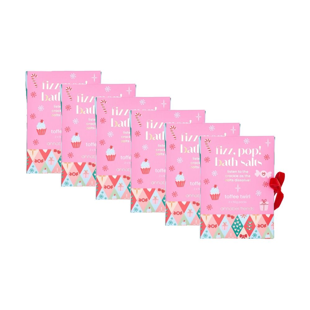 /assets/full/816FBS_6PK.jpg?20251229120255