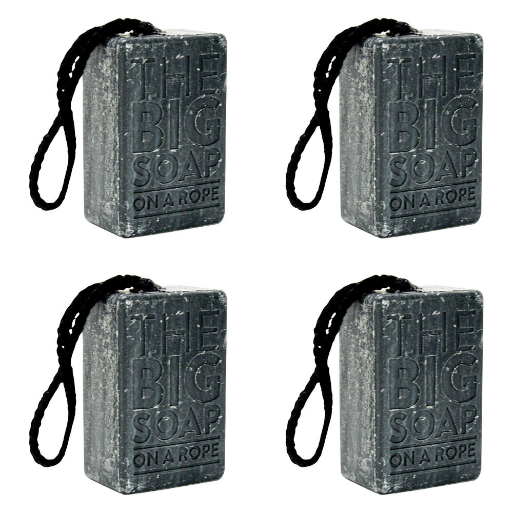 /assets/full/816SBS_4PK.jpg?20250122114648