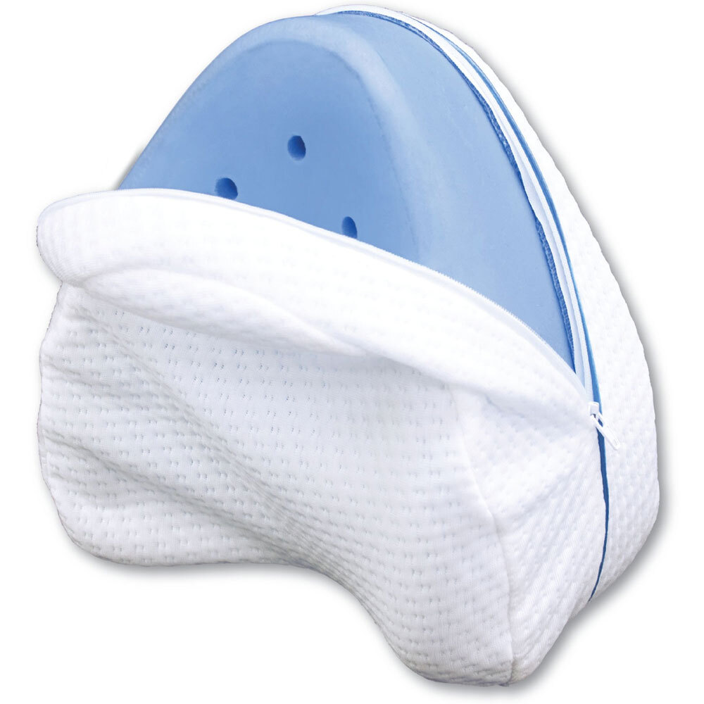 /assets/full/81884.jpg?20210827091039