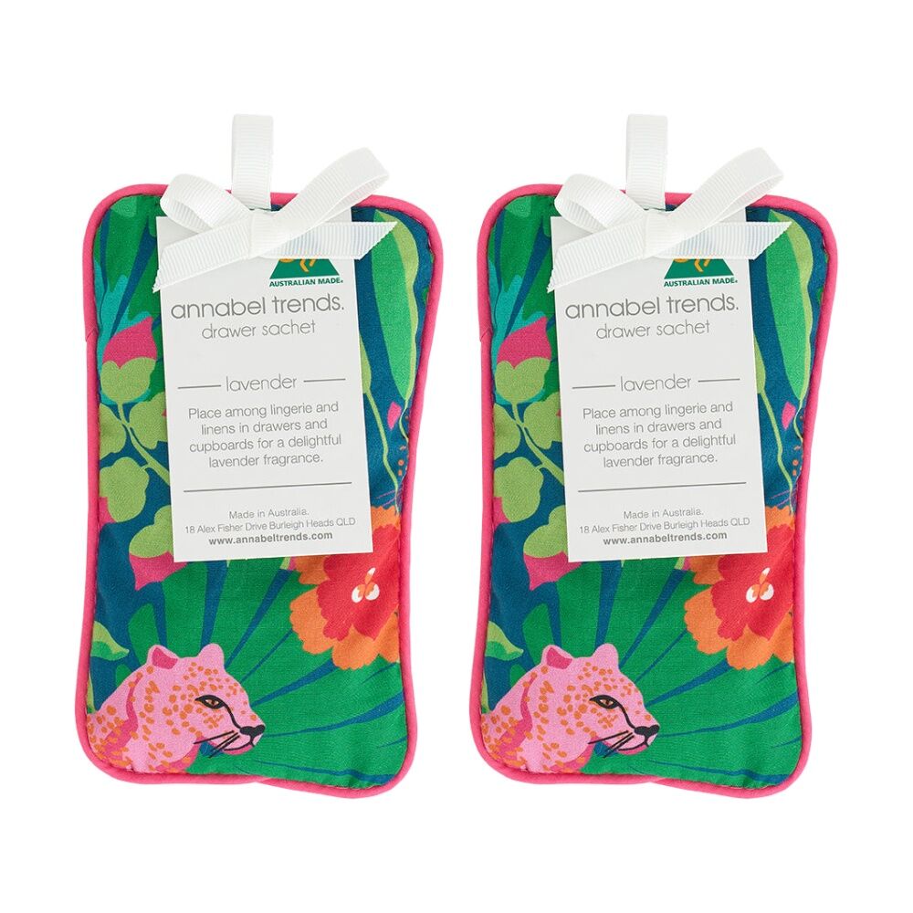 /assets/full/819CHE_2PK.jpg?20251229120033