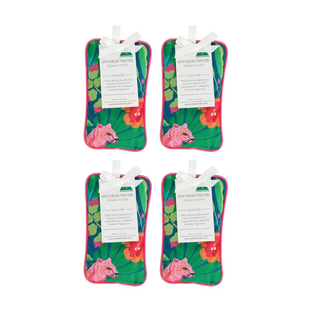 /assets/full/819CHE_4PK.jpg?20251229120318