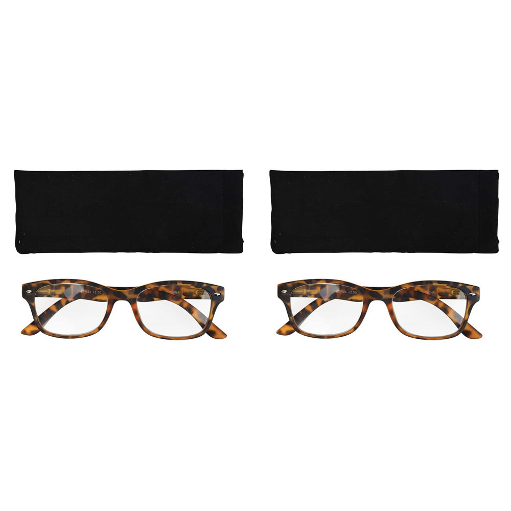 /assets/full/81BT_2PK.jpg?20250122114630