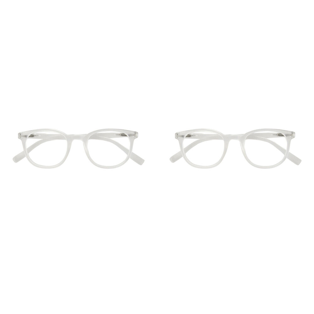 /assets/full/81KCB_2PK.jpg?20250122114555