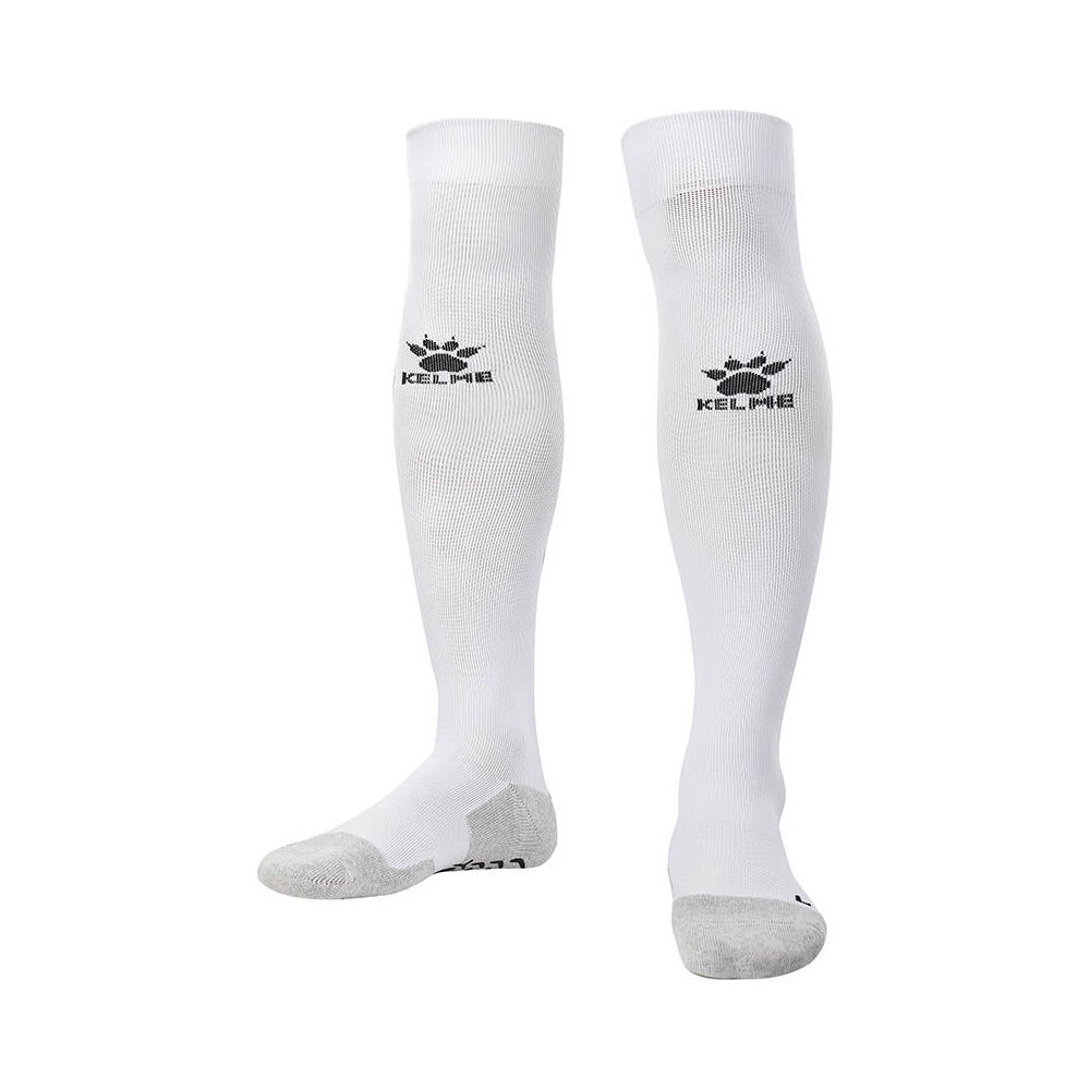 /assets/full/8201WZ5001-100.jpg?20251010150216