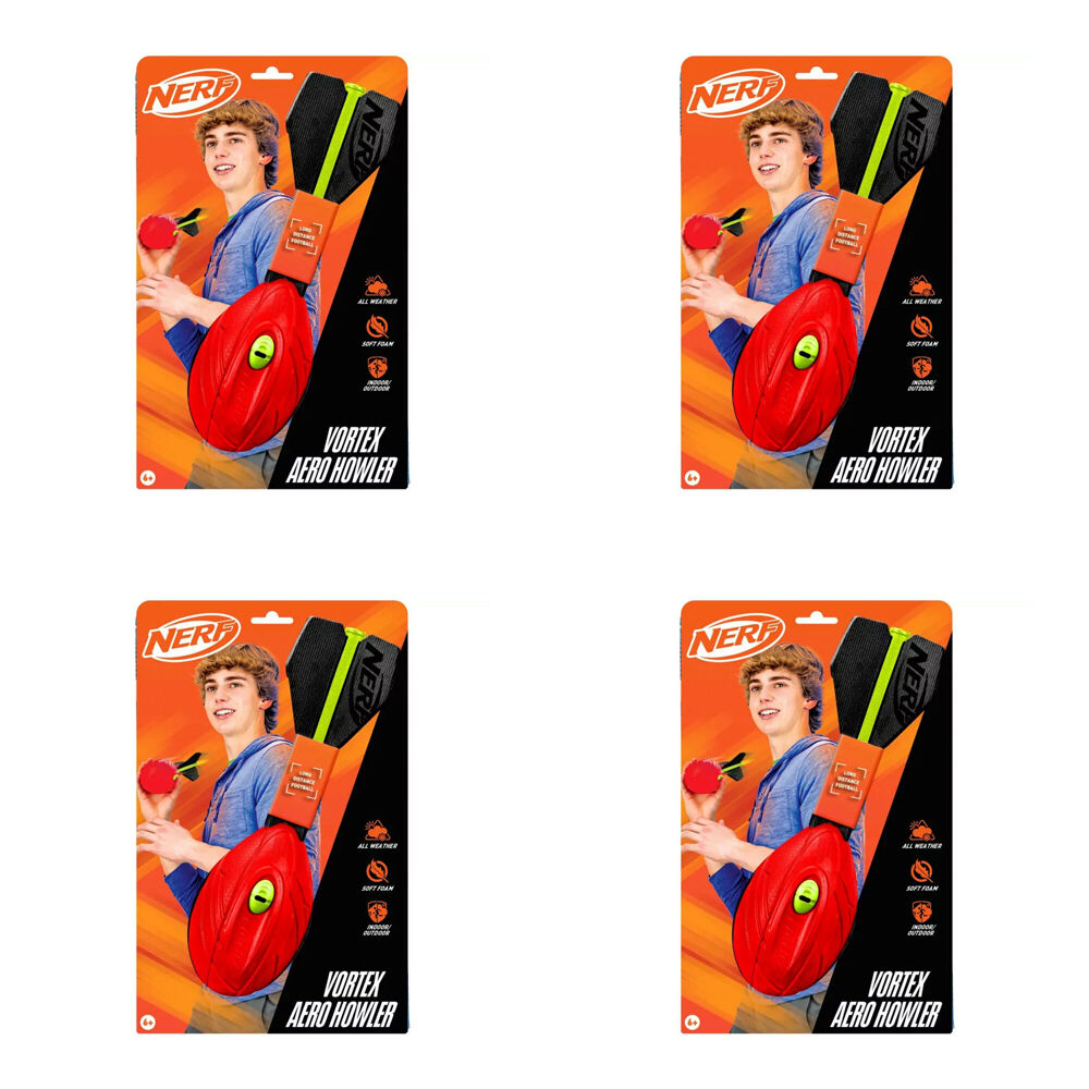 /assets/full/82194_4PK.jpg?20250604101632