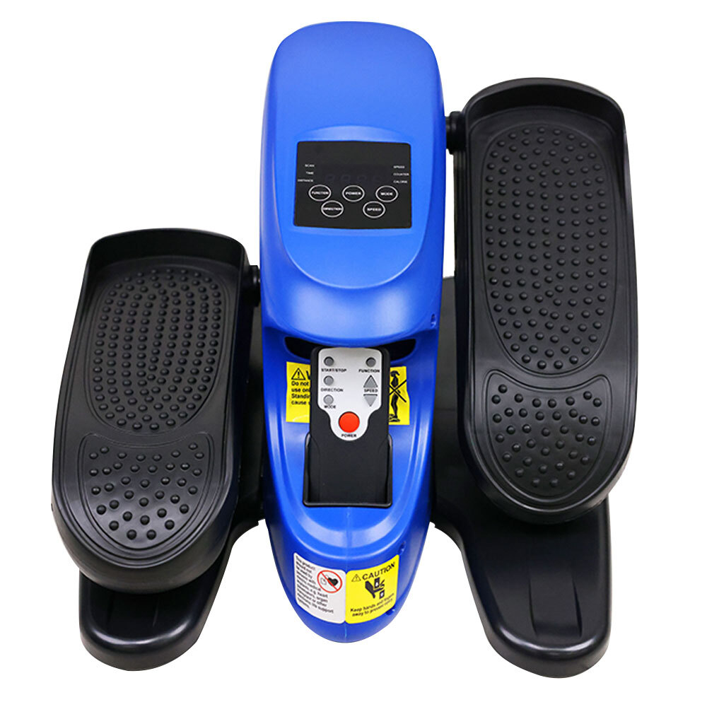 /assets/full/82257.jpg?20231201164843