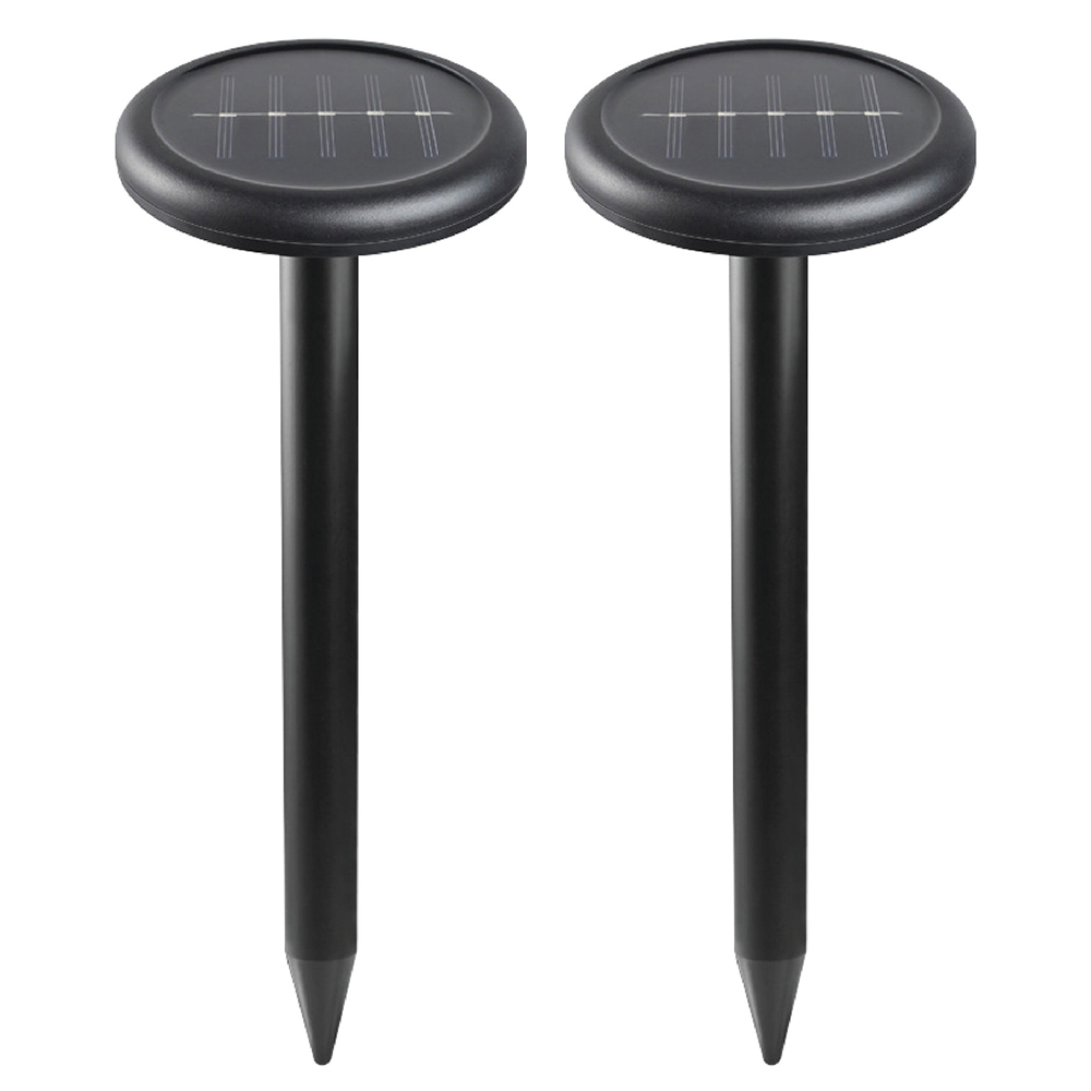 /assets/full/82269_2PK.jpg?20230330081839